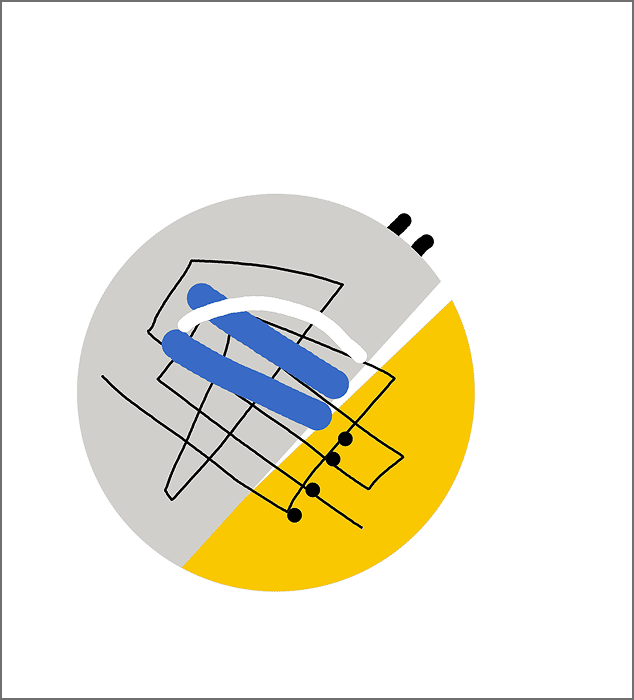 Reordering different layers in code to learn about the order of appearance